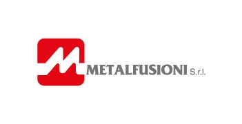 Metalfusioni srl - Sponsor Fastcross