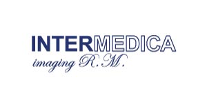 Inter Medica - Sponsor Fastcross