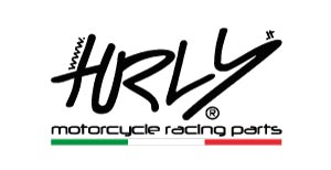 Hurly - Sponsor Fastcross