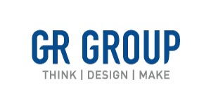 GR Group - Sponsor Fastcross