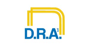 D.R.A. srl - Sponsor Fastcross