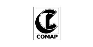 Comap - Sponsor Fastcross